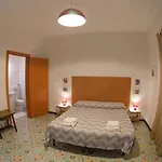 Bed and breakfast Lepanto