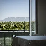 Bed and breakfast Lepanto 2*