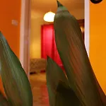 Bed and breakfast Lepanto