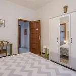 Bed and breakfast Lepanto