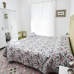 Bed and breakfast Lepanto 2*