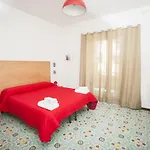 Lepanto Bed and breakfast 2*