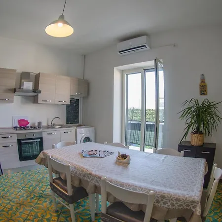 Nocleg ze śniadaniem Lepanto