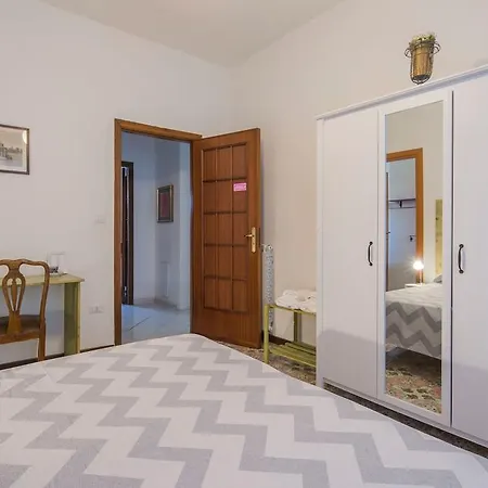 Bed and breakfast Lepanto